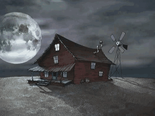 Background GIF